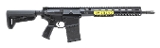 "(SN: 22R010158) Sig Sauer 716 Tread Rifle 7.62 NATO (D2025-00591) NEW (DTX)" - 1 of 5