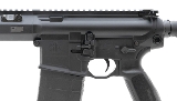 "(SN: 22R010158) Sig Sauer 716 Tread Rifle 7.62 NATO (D2025-00591) NEW (DTX)" - 5 of 5
