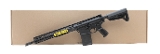 "(SN: 22R010158) Sig Sauer 716 Tread Rifle 7.62 NATO (D2025-00591) NEW (DTX)" - 3 of 5