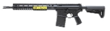 "(SN: 22R010158) Sig Sauer 716 Tread Rifle 7.62 NATO (D2025-00591) NEW (DTX)" - 4 of 5