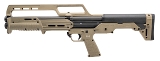 "(SN:25Q0499)KELTEC KS7 12GA 18.5"" 6RD TAN(D2025-01360)(NEW)(DTX)" - Image 3 of 5