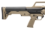 "(SN:25Q0499)KELTEC KS7 12GA 18.5"" 6RD TAN(D2025-01360)(NEW)(DTX)" - Image 2 of 5