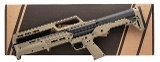 "(SN:25Q0499)KELTEC KS7 12GA 18.5"" 6RD TAN(D2025-01360)(NEW)(DTX)" - Image 5 of 5