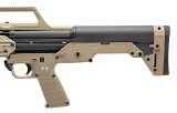 "(SN:25Q0499)KELTEC KS7 12GA 18.5"" 6RD TAN(D2025-01360)(NEW)(DTX)" - Image 4 of 5