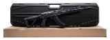 "(SN: CS47000041) CENTURY ARMS SHARPS MB47 7.62X39 (D2025-01333) NEW (DTX)" - Image 5 of 5