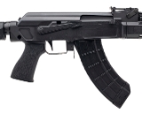 "(SN: CS47000041) CENTURY ARMS SHARPS MB47 7.62X39 (D2025-01333) NEW (DTX)" - Image 2 of 5