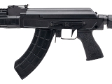 "(SN: CS47000041) CENTURY ARMS SHARPS MB47 7.62X39 (D2025-01333) NEW (DTX)" - Image 4 of 5