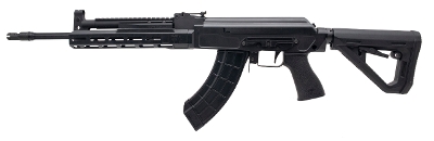 "(SN: CS47000041) CENTURY ARMS SHARPS MB47 7.62X39 (D2025-01333) NEW (DTX)" - Image 3 of 5