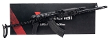 "Arsenal SAS M-7 Rifle 7.62X39MM 060 of 100 (D2025-00238) USED (DTX)" - Image 5 of 5