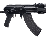 "Arsenal SAS M-7 Rifle 7.62X39MM 060 of 100 (D2025-00238) USED (DTX)" - Image 2 of 5