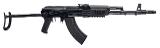 "Arsenal SAS M-7 Rifle 7.62X39MM 060 of 100 (D2025-00238) USED (DTX)" - Image 1 of 5