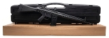 "(SN:GI30631)PTR 91 A3SK 308WIN (D2025-01396)(NEW)(DTX)" - Image 5 of 5