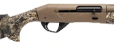 "(SN:X113943M) Benelli Performance Shop SBE3 Waterfowl Shotgun 20 Gauge (D2025-02976)(DTX) NEW" - Image 2 of 5
