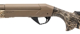 "(SN:X113943M) Benelli Performance Shop SBE3 Waterfowl Shotgun 20 Gauge (D2025-02976)(DTX) NEW" - Image 4 of 5