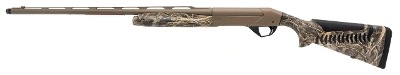 "(SN:X113943M) Benelli Performance Shop SBE3 Waterfowl Shotgun 20 Gauge (D2025-02976)(DTX) NEW" - Image 3 of 5