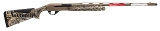"(SN:X113943M) Benelli Performance Shop SBE3 Waterfowl Shotgun 20 Gauge (D2025-02976)(DTX) NEW" - Image 1 of 5