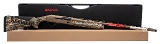 "(SN:X113943M) Benelli Performance Shop SBE3 Waterfowl Shotgun 20 Gauge (D2025-02976)(DTX) NEW" - Image 5 of 5