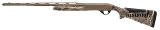 "(SN:X113943M) Benelli Performance Shop SBE3 Waterfowl Shotgun 20 Gauge (D2025-02976)(DTX) NEW" - Image 3 of 5