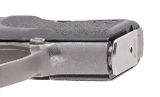 "North American Arms Guardian Pistol .32 ACP (L2026-02644)" - 6 of 6