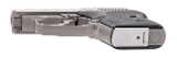 "North American Arms Guardian Pistol .32 ACP (L2026-02644)" - 5 of 6