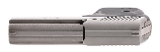 "North American Arms Guardian Pistol .32 ACP (L2026-02644)" - 4 of 6