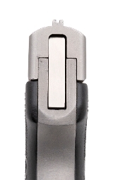 "North American Arms Guardian Pistol .32 ACP (L2026-02644)" - 2 of 6