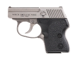 "North American Arms Guardian Pistol .32 ACP (L2026-02644)" - 3 of 6