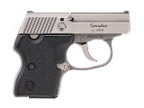 "North American Arms Guardian Pistol .32 ACP (L2026-02644)" - 1 of 6