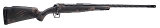 "(SN:1FP14795) FIERCE TWISTED ROGUE 7MM BC (D2026-00162) NEW (DTX)" - Image 1 of 5