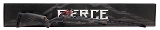 "(SN:1FP14795) FIERCE TWISTED ROGUE 7MM BC (D2026-00162) NEW (DTX)" - Image 5 of 5