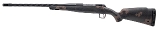 "(SN:1FP14795) FIERCE TWISTED ROGUE 7MM BC (D2026-00162) NEW (DTX)" - Image 3 of 5