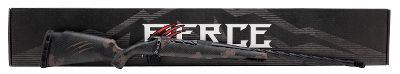 "(SN:1FP14795) FIERCE TWISTED ROGUE 7MM BC (D2026-00162) NEW (DTX)" - Image 5 of 5