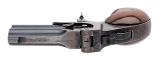"UBERTI MAVERICK DERRINGER .45 COLT (L2026-02704)" - Image 4 of 6