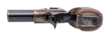 "UBERTI MAVERICK DERRINGER .45 COLT (L2026-02704)" - Image 5 of 6