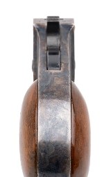 "UBERTI MAVERICK DERRINGER .45 COLT (L2026-02704)" - Image 3 of 6