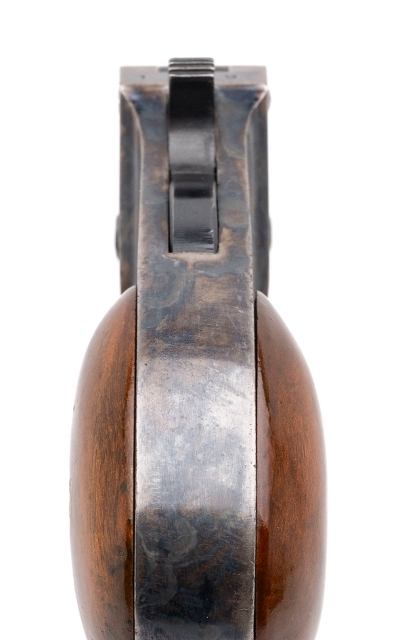 "UBERTI MAVERICK DERRINGER .45 COLT (L2026-02704)" - Image 3 of 6