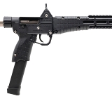 "KEL-TEC SUB-2000 CARBINE 9MM (L2026-02955)" - 2 of 4