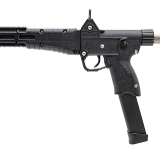 "KEL-TEC SUB-2000 CARBINE 9MM (L2026-02955)" - 4 of 4