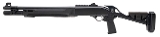 "(SN: RUP434463) BERRETA A300 ULTIMA PATROL CHISEL SHOTGUN 12 GAUGE (L2026-03748) NEW" - 3 of 5