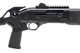 "(SN: RUP404699) BERRETA A300 ULTIMA PATROL CHISEL SHOTGUN 12 GAUGE (L2026-03750) NEW" - Image 2 of 5