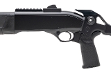 "(SN: RUP404699) BERRETA A300 ULTIMA PATROL CHISEL SHOTGUN 12 GAUGE (L2026-03750) NEW" - Image 4 of 5