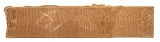 "Japanese 30-round HMG feed strip (MM5308)" - Image 4 of 5