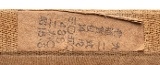 "Japanese 30-round HMG feed strip (MM5308)" - Image 5 of 5
