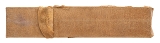 "Japanese 30-round HMG feed strip (MM5308)" - Image 3 of 5