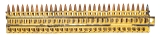 "Japanese 30-round HMG feed strip (MM5308)" - Image 2 of 5