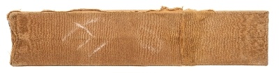 "Japanese 30-round HMG feed strip (MM5308)" - Image 4 of 5