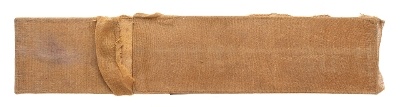"Japanese 30-round HMG feed strip (MM5308)" - Image 3 of 5