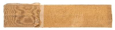 "Japanese 7.7x58mmSR 30-round machine gun feed strip (MM5303)" - Image 4 of 4
