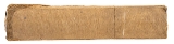 "Japanese 7.7x58mmSR 30-round HMG feed strip (MM5309)" - Image 5 of 5