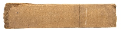 "Japanese 7.7x58mmSR 30-round HMG feed strip (MM5309)" - Image 5 of 5
